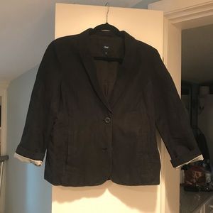 Gap Blazer
